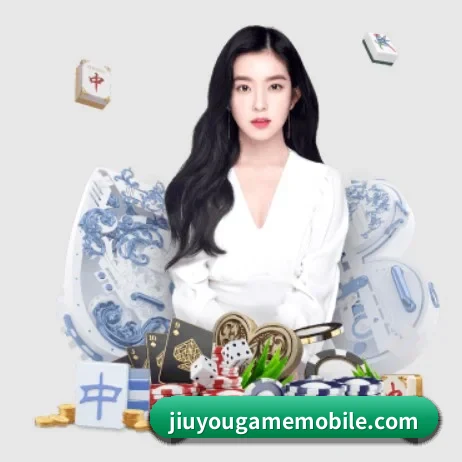 9游官网 APP