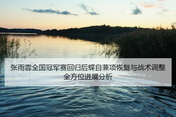 zhang-yu-fei-quan-guo-guan-jun-sai-hui-gui-hou-die-zi-jian-xiang-hui-fu-yu-zhan-shu-tiao-zheng-quan-fang-wei-jin-zhan-1-208.jpg